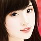 李亮欣