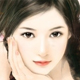 杨婷辉