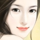 杨倩豪